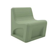 Sync Chair - Seagrass