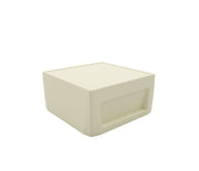 Sync Cube - Canvas