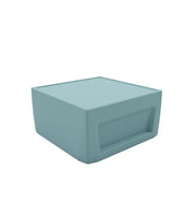 Sync Cube - Tide with Ballast Door