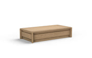 Sequoia Boltdown Kit Heritage Oak