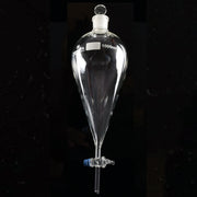 Separatory Funnel, 1000ml
