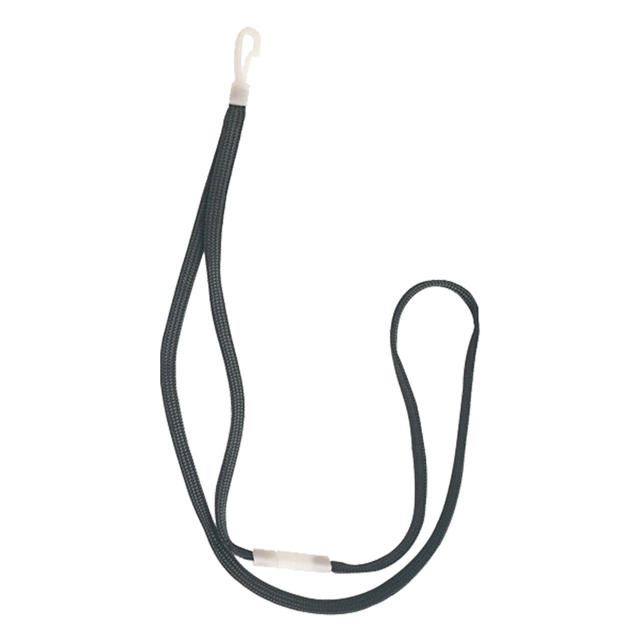 Break-Away Lanyard