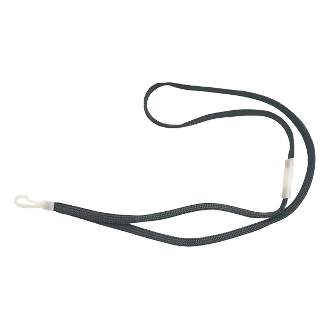 Break-Away Lanyard