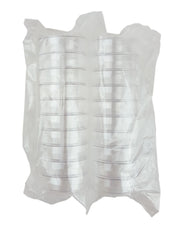 Petri Dish Polystyrene Sterile 35mm x 15mm. Pack 20.
