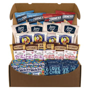 Assorted - 39 / Carton