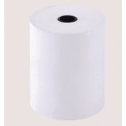 Thermal Paper Rolls, 3.13" x 273 ft, White, 50/Carton
