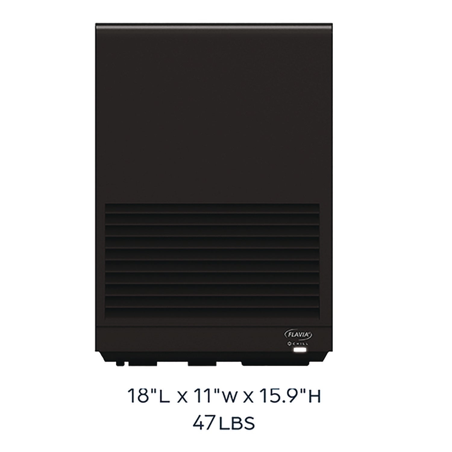 Flavia Cold Drinks Chill Module for C600