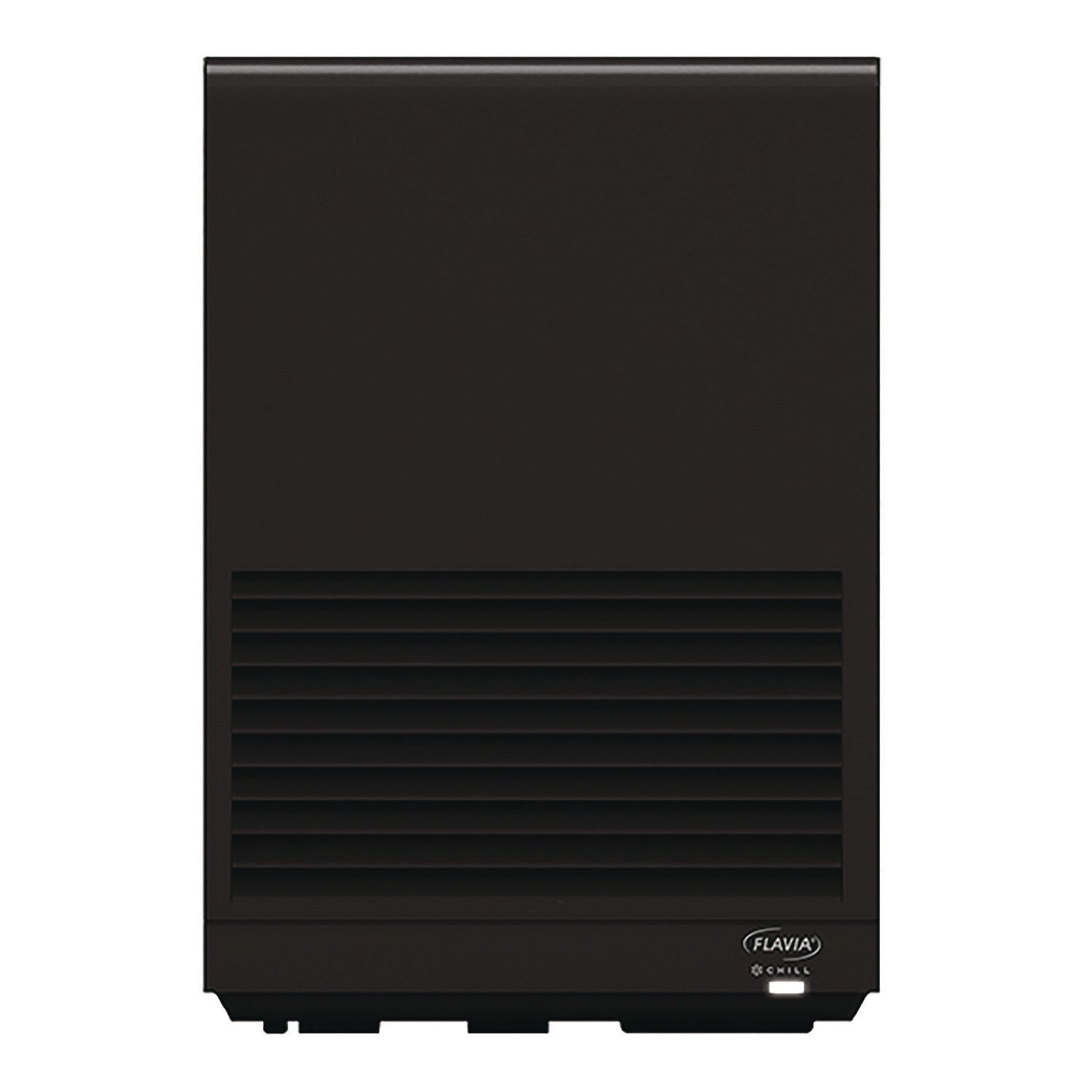 Flavia Cold Drinks Chill Module for C600