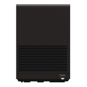 Flavia Cold Drinks Chill Module for C600