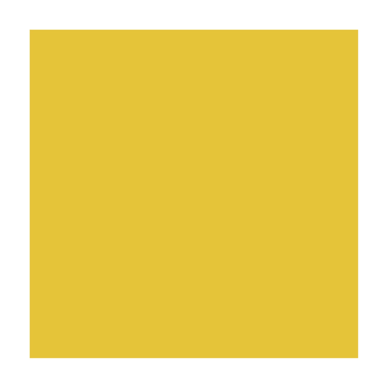Rust-Oleum Modified Urethane Latex Epoxy (MULE) - Safety Yellow - Urethane, Latex, Epoxy - 2 / Carton