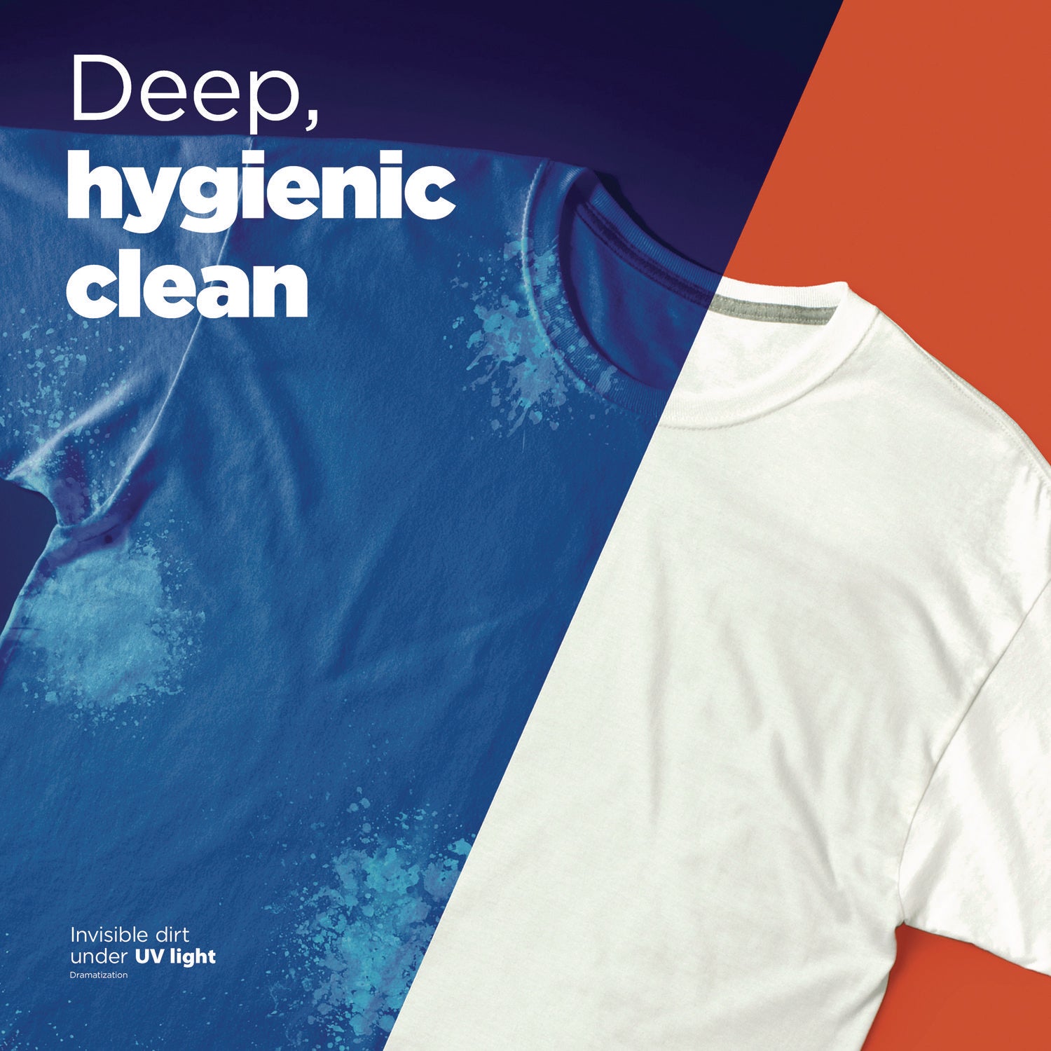 Tide Free & Gentle Detergent - For Laundry, Clothes, Washing Machine - Liquid - 84 fl oz (2.6 quart) - Hypoallergenic, Dye-free, Lead-free, Phosphate-free - White - 1 Each