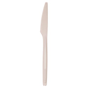 Knife - 1 x Knife - White - 960 / Carton