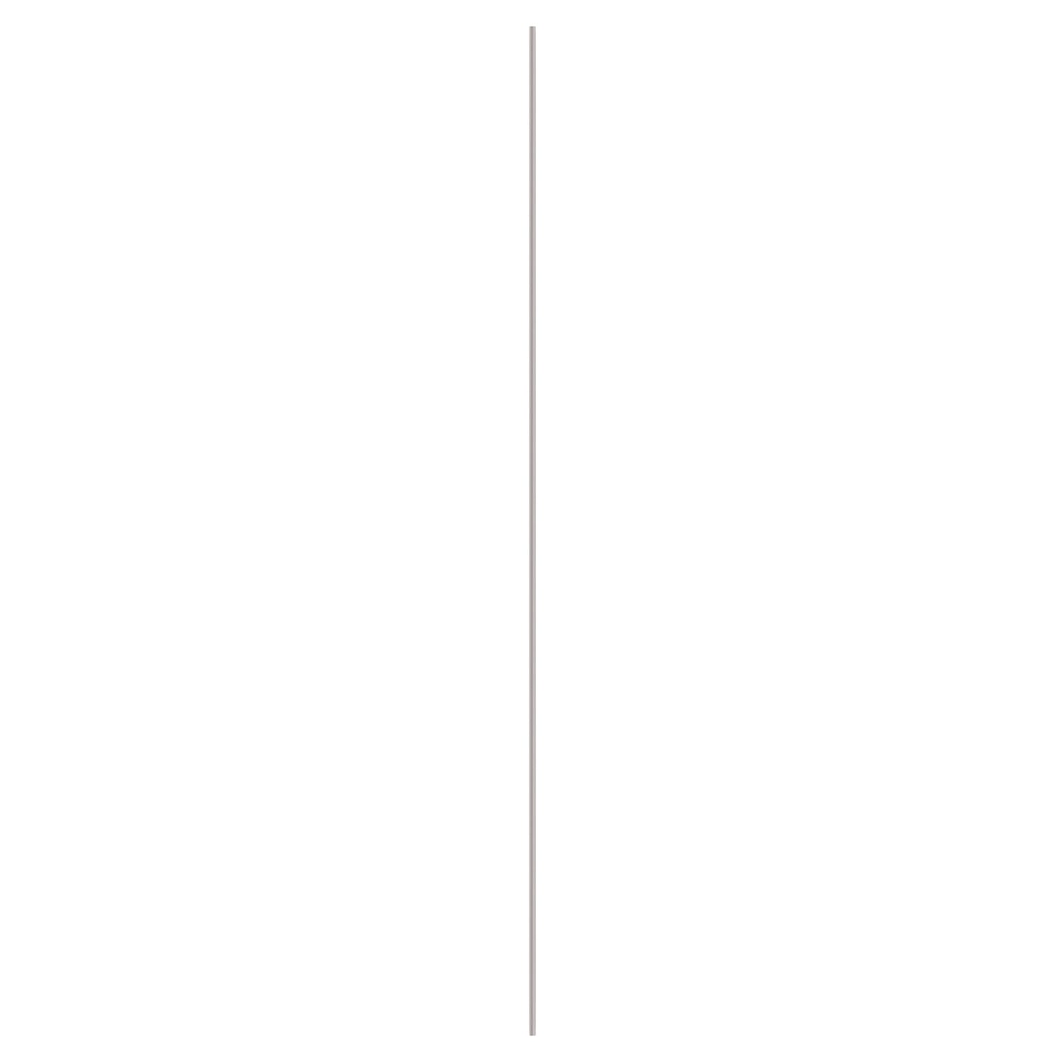 Foil Laminated Board Lids, 9" Diameter, Silver, Aluminum, 500/Carton