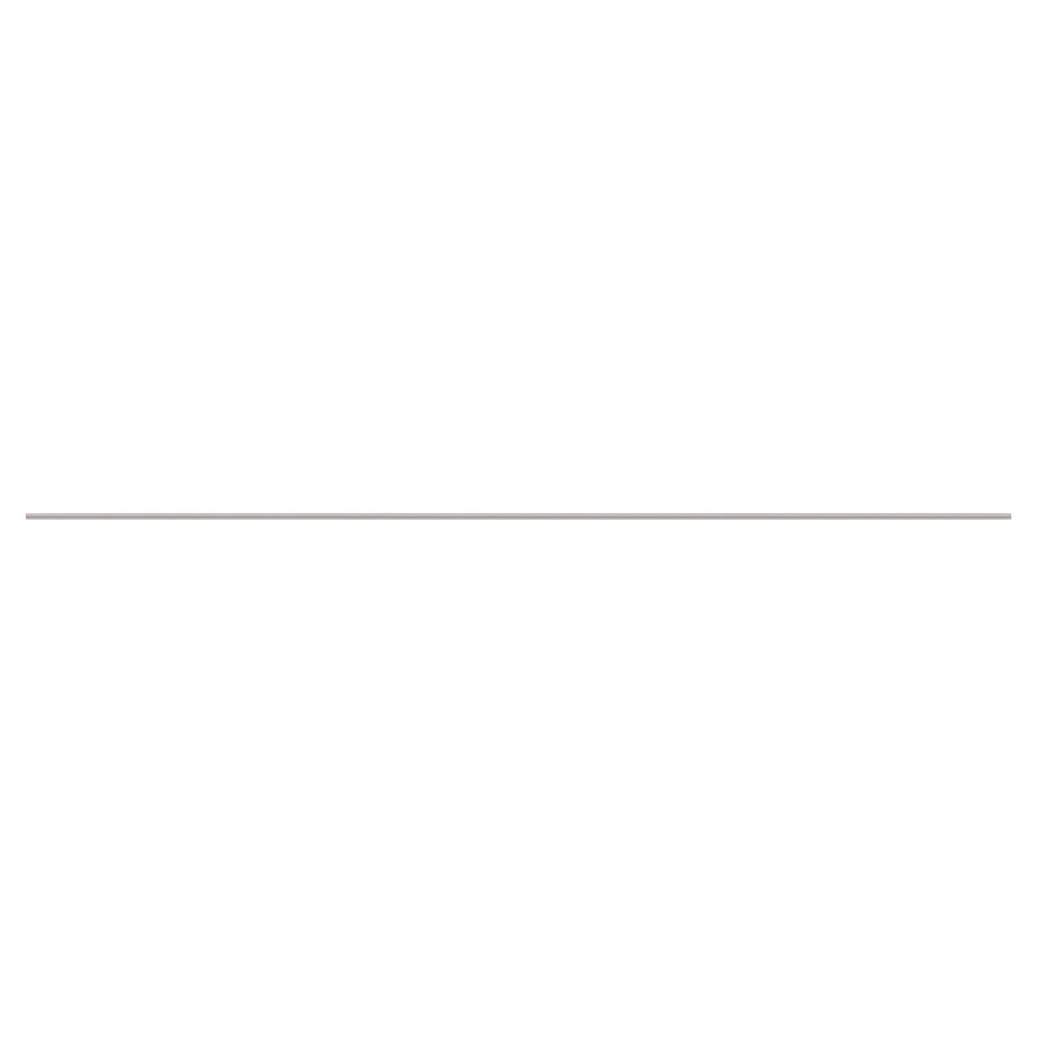 Foil Laminated Board Lids, Fits 2061/2062, 5.88 x 8.44, Aluminum, 500/Carton