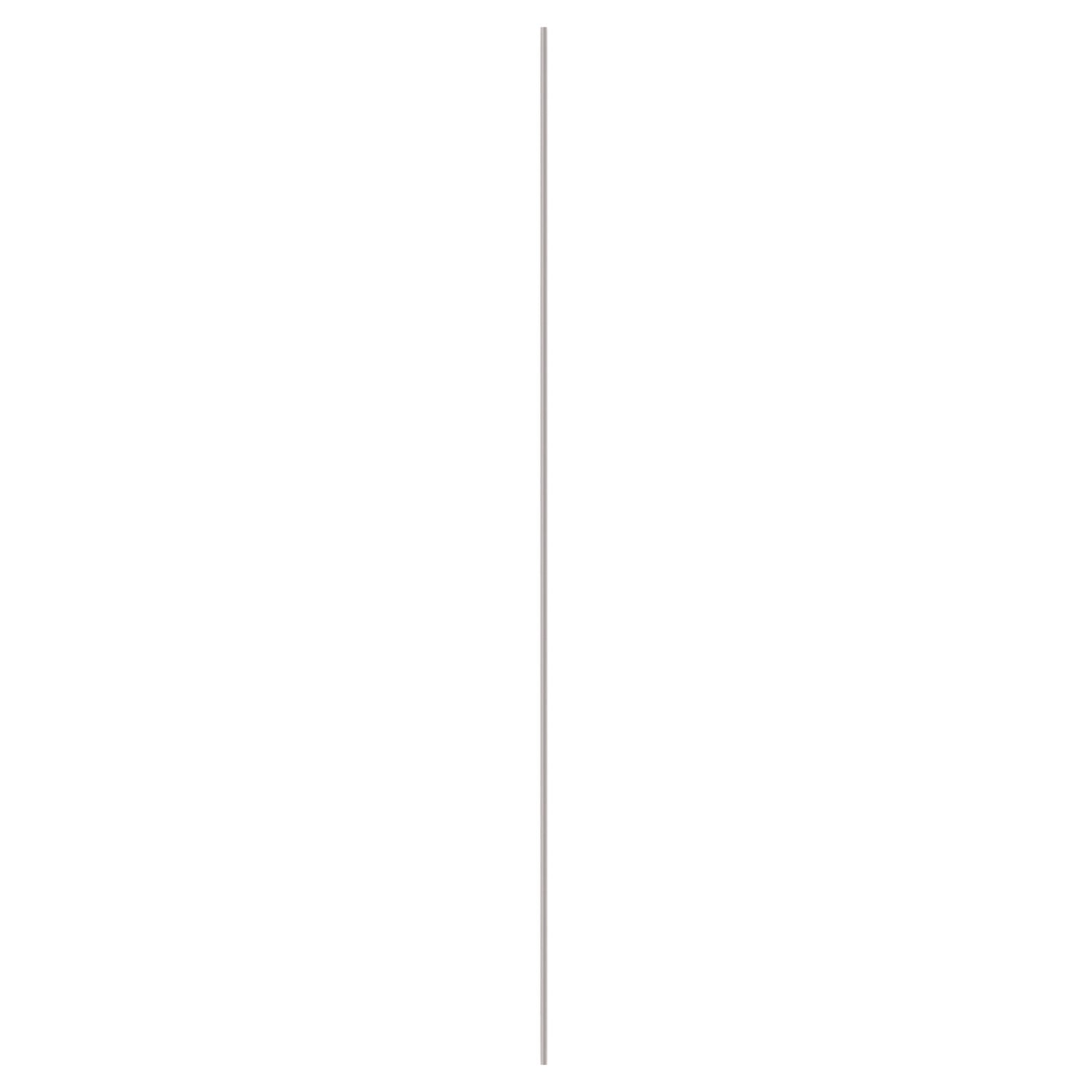 Foil Laminated Board Lid for Take Out Containers, 6.25 x 8.37, White/Silver, Paper, 500/Carton