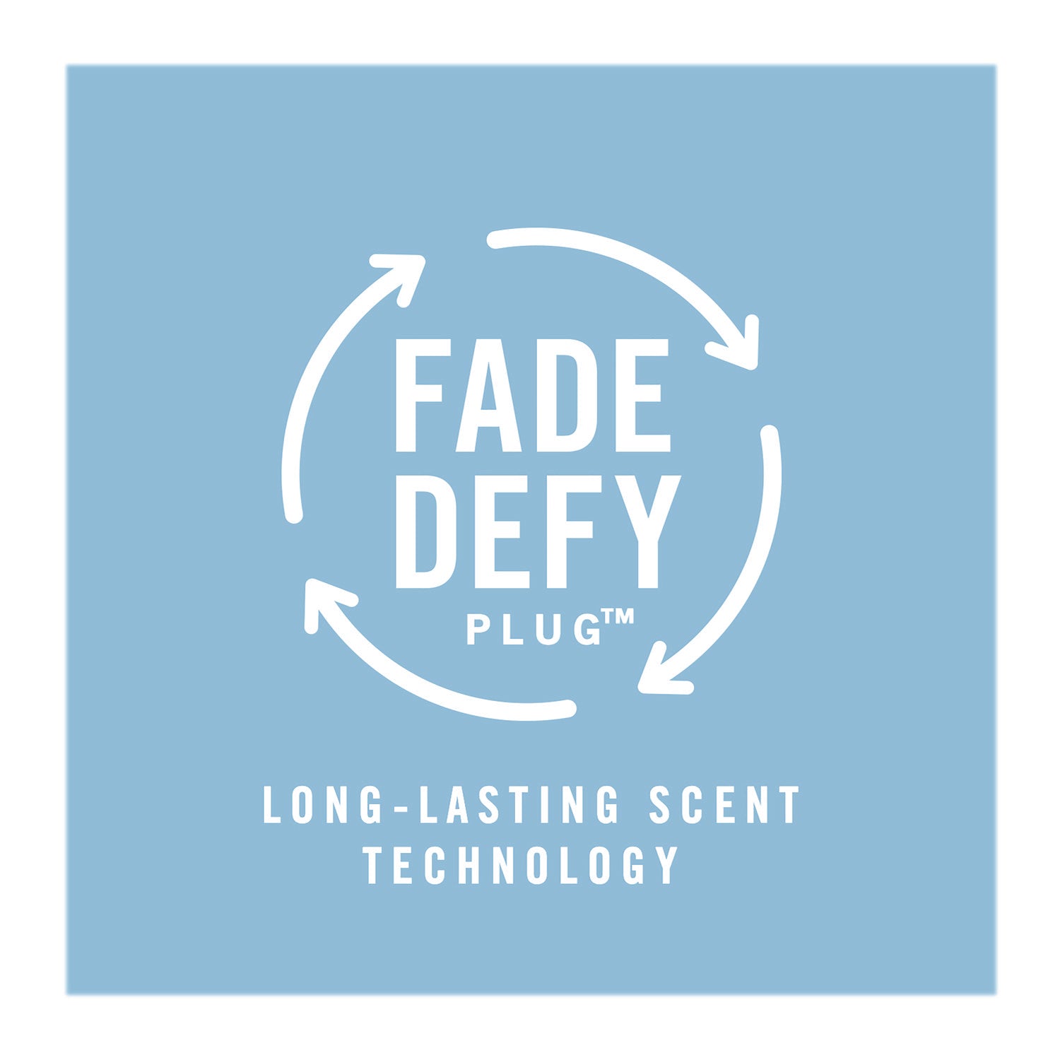 PLUG Air Freshener Refills, Downy April Fresh, 0.87 oz
