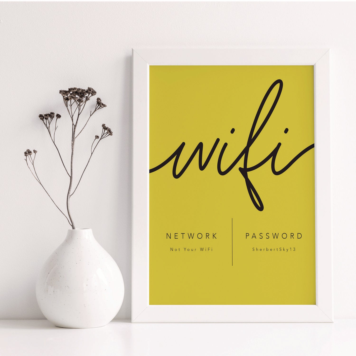 Color Cardstock -"Punchy Pastels" Assortment, 65 lb Cover Weight, 8.5 x 11, Lively Lemon, 100/Pack