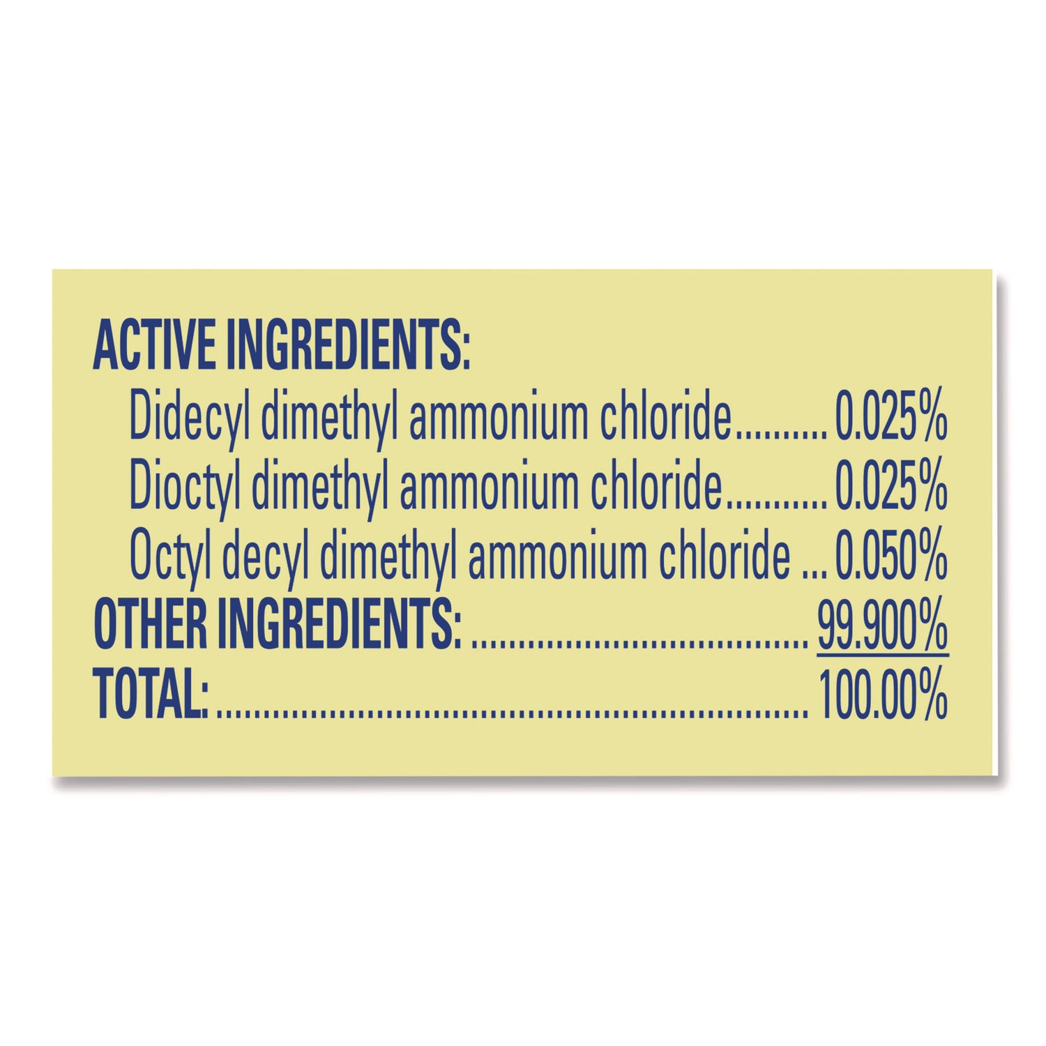 Professional Lysol Disinfectant Foam Cleaner - For Multipurpose - 24 oz (1.50 lb) - Fresh Clean Scent - Disinfectant - 1 Each