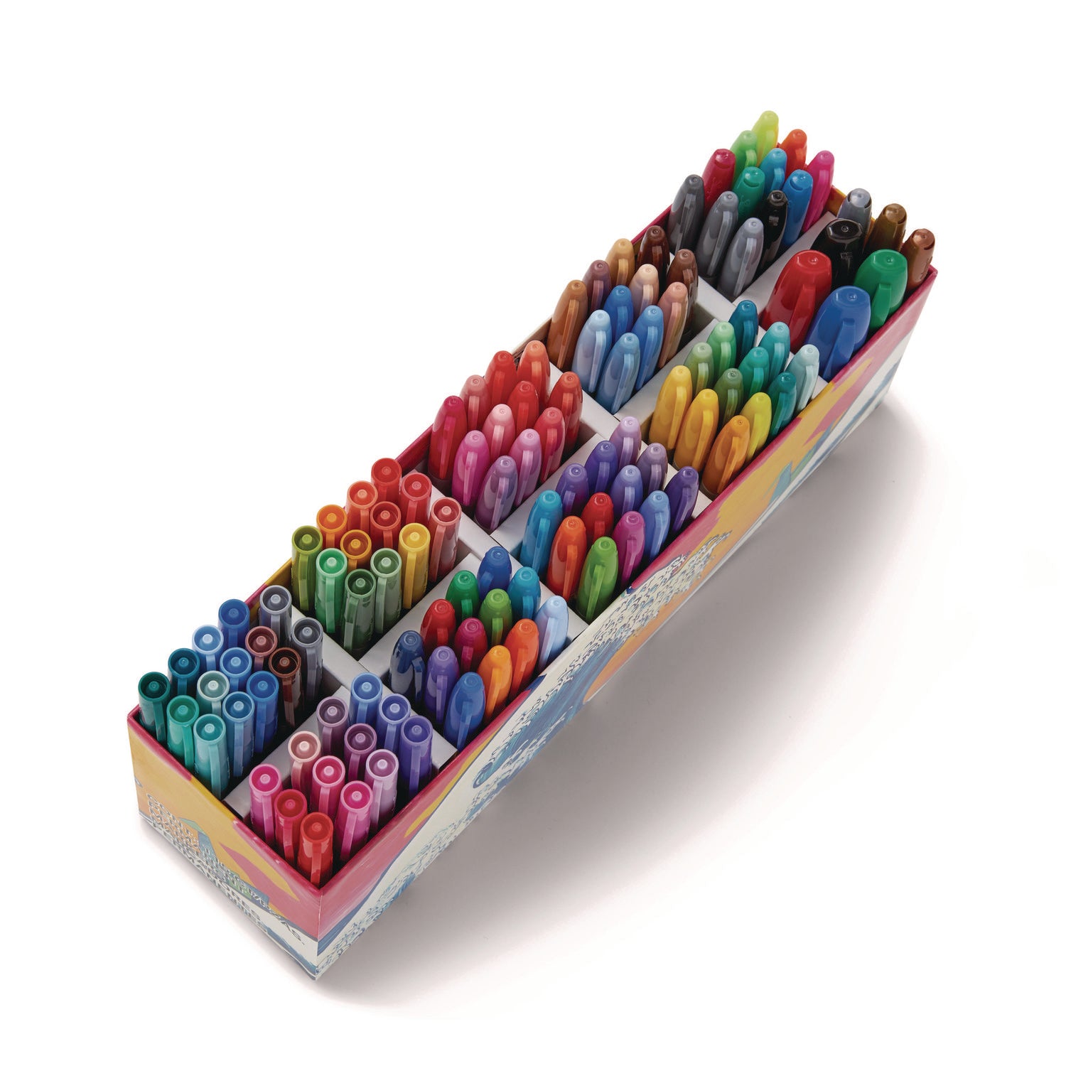 Sharpie Ultimate Permanent Marker