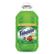Multi-Use Cleaner, Passion Of Fruits Scent, 169 Oz Bottle