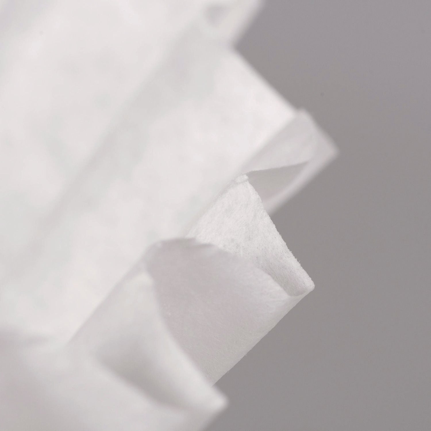 Commercial Coffee Filters, 10 Gal Urn Style, Flat Bottom, 25/cluster, 10 Clusters/carton