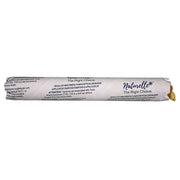 Posi-lock Punch, Regular Absorbency - 500 / Carton