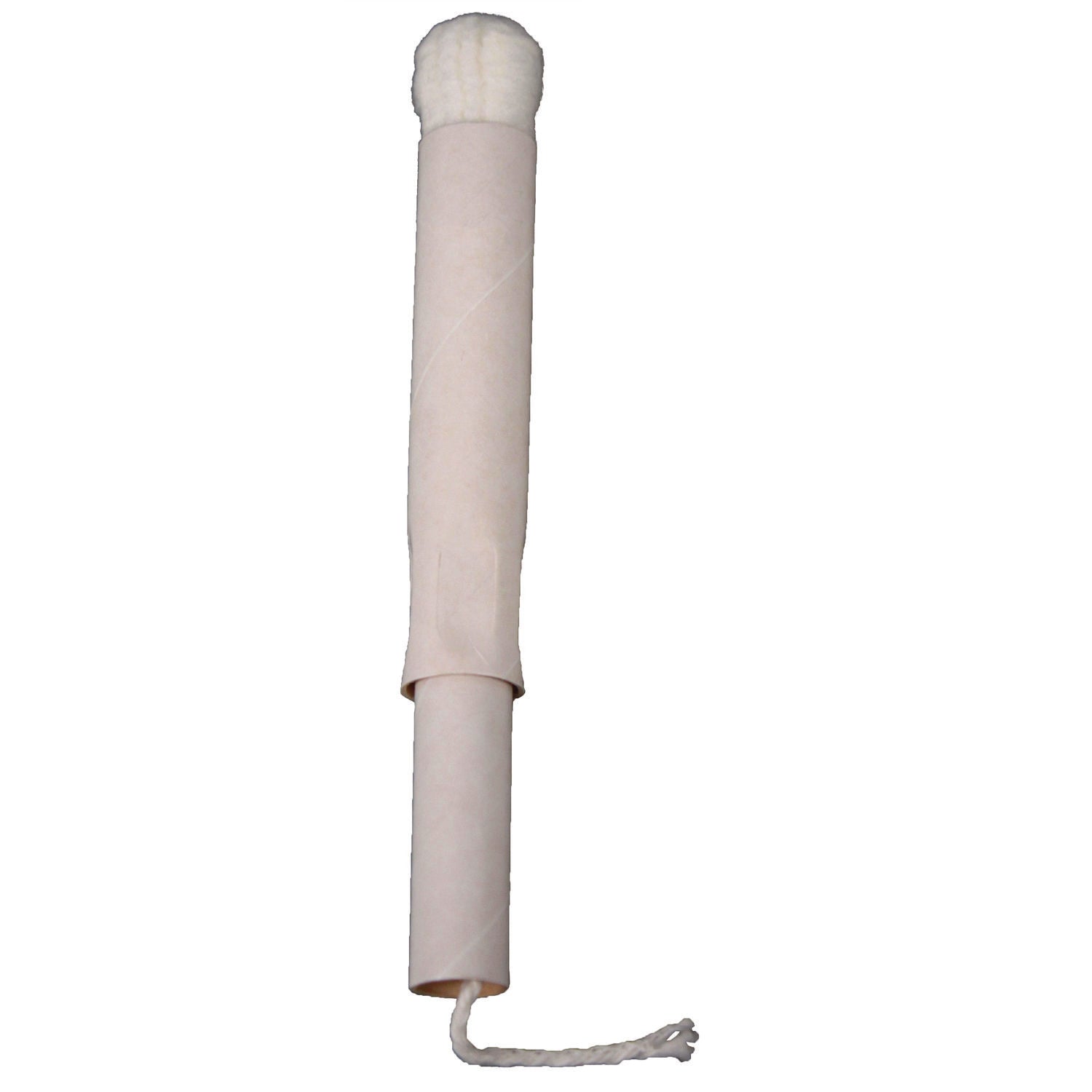 Posi-lock Punch, Regular Absorbency - 500 / Carton