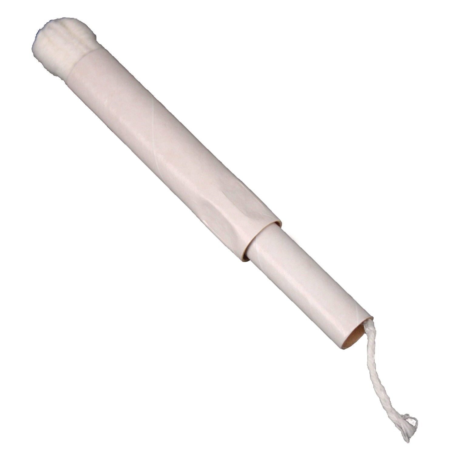 Posi-lock Punch, Regular Absorbency - 500 / Carton