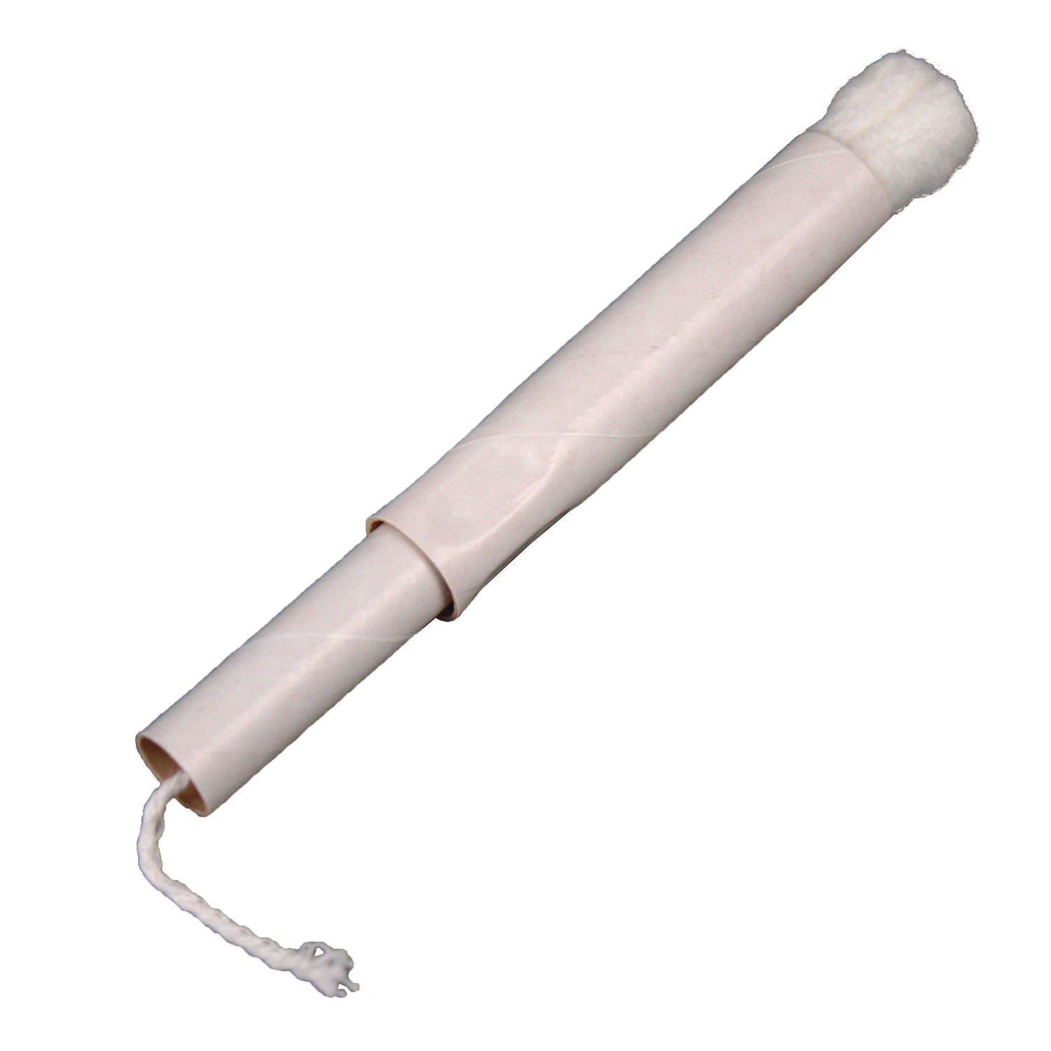 Posi-lock Punch, Regular Absorbency - 500 / Carton