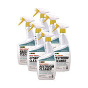 CLR Pro Restroom Cleaner Spray