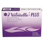 Individually Wrapped, Anti-leak, Highly Absorbent, Comfortable - 250 / Carton
