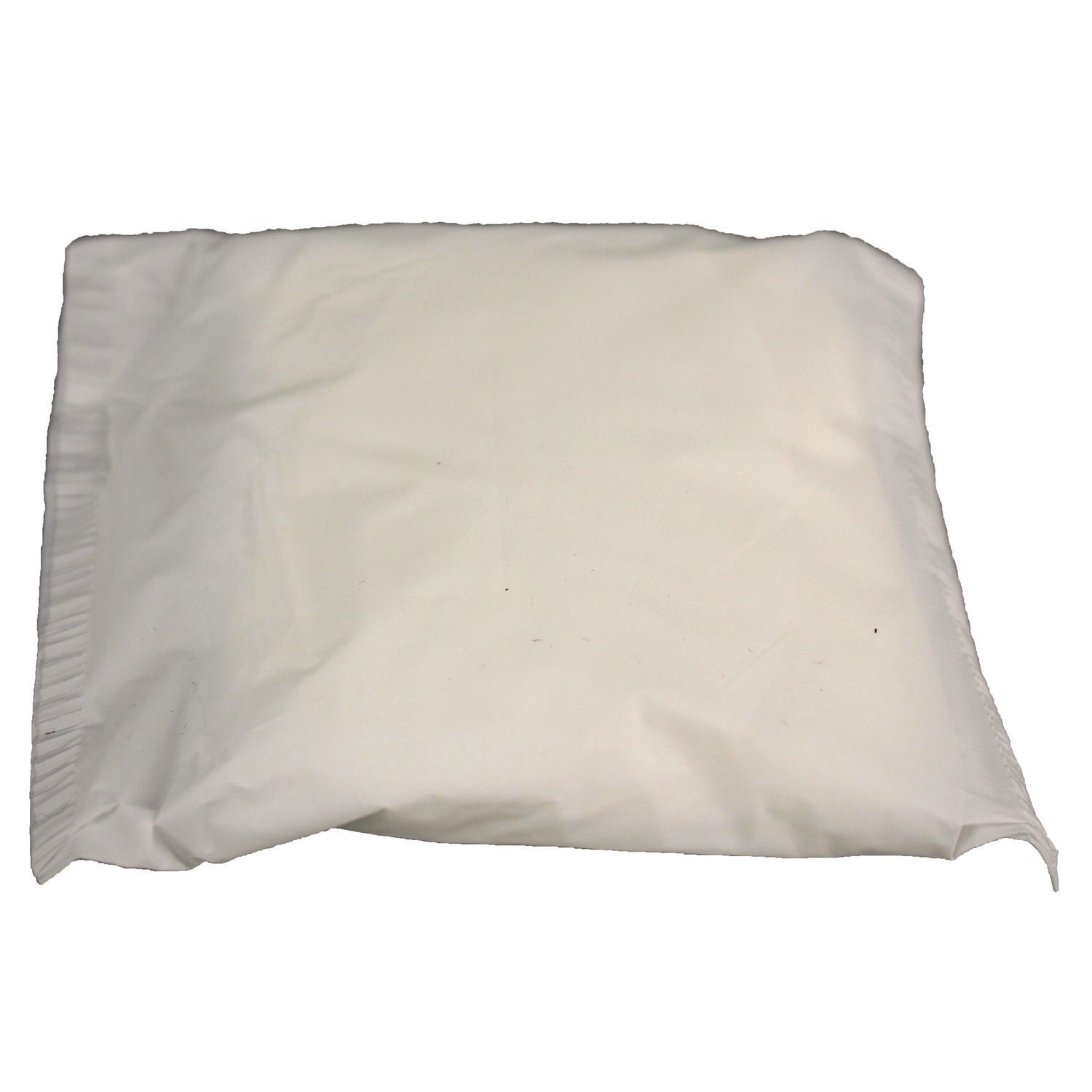 Individually Wrapped, Anti-leak, Highly Absorbent, Comfortable - 250 / Carton