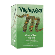 1.3 oz - Kosher - 15 / Box