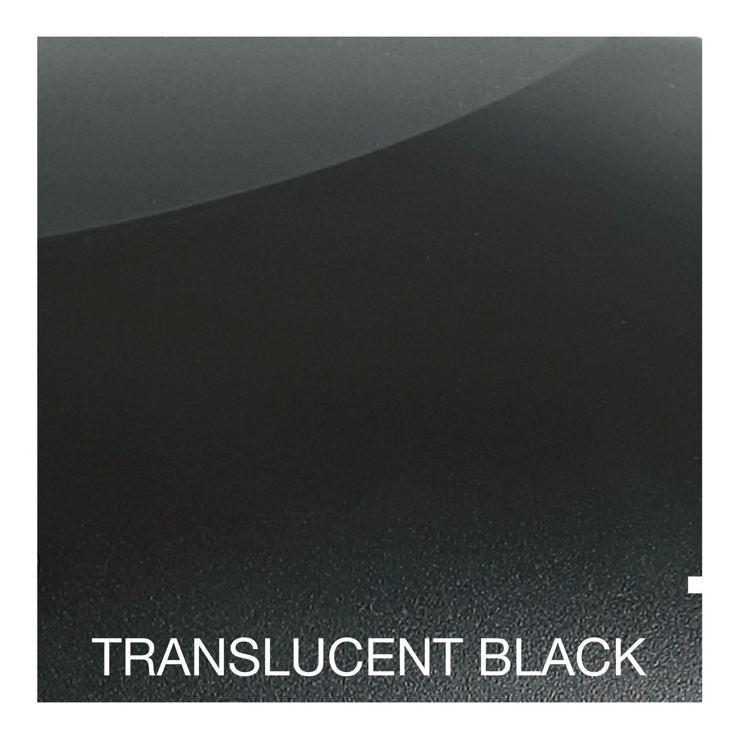 Boardwalk Xtra 2-Roll Controlled Bath Tissue Dispenser, 11.13 x 7.38 x 8.88, Translucent Black