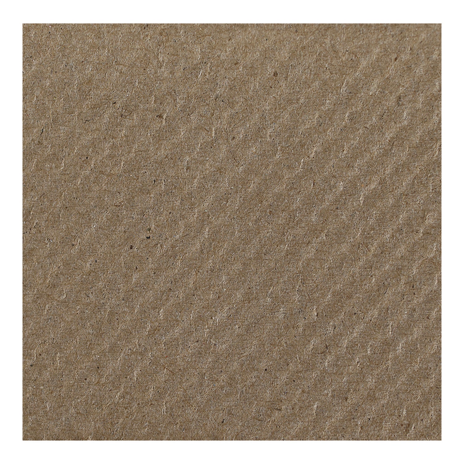 Multifold Paper Towels, 1-Ply, 9 x 9.45, Natural, 250/Pack, 16 Packs/Carton