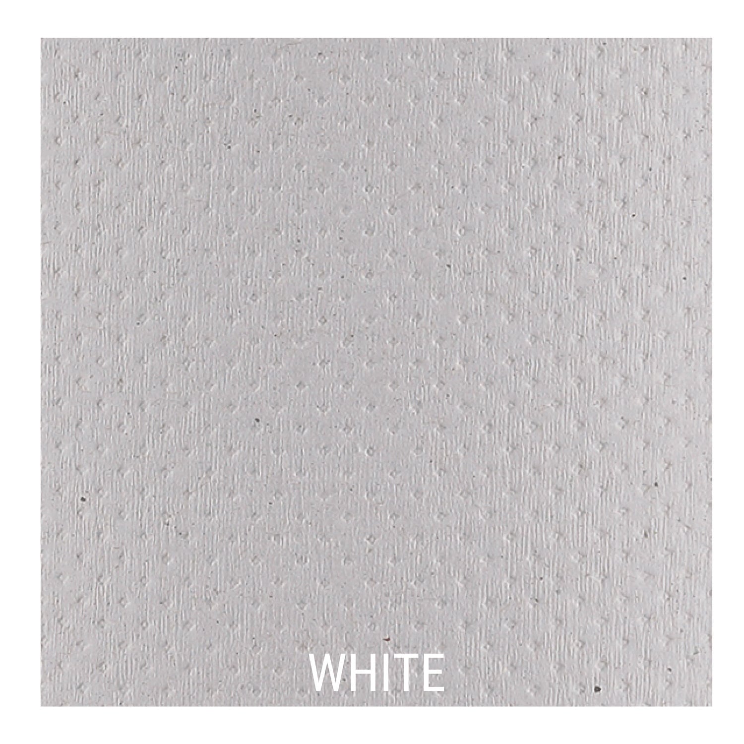 Hardwound Paper Towels, Nonperforated, 1-Ply, 8" x 350 ft, White, 12 Rolls/Carton