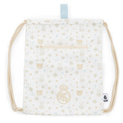 Real Madrid kiddie sack