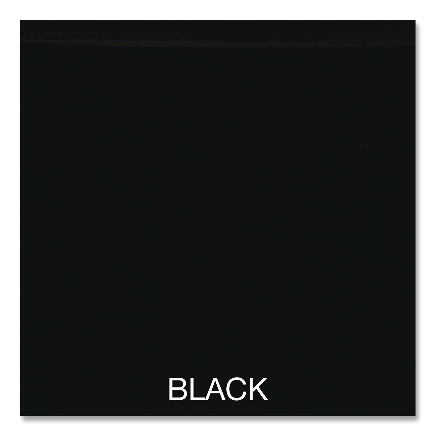 Standard Twin Toilet Tissue Dispenser, 13 x 6.75 x 8.75, Black