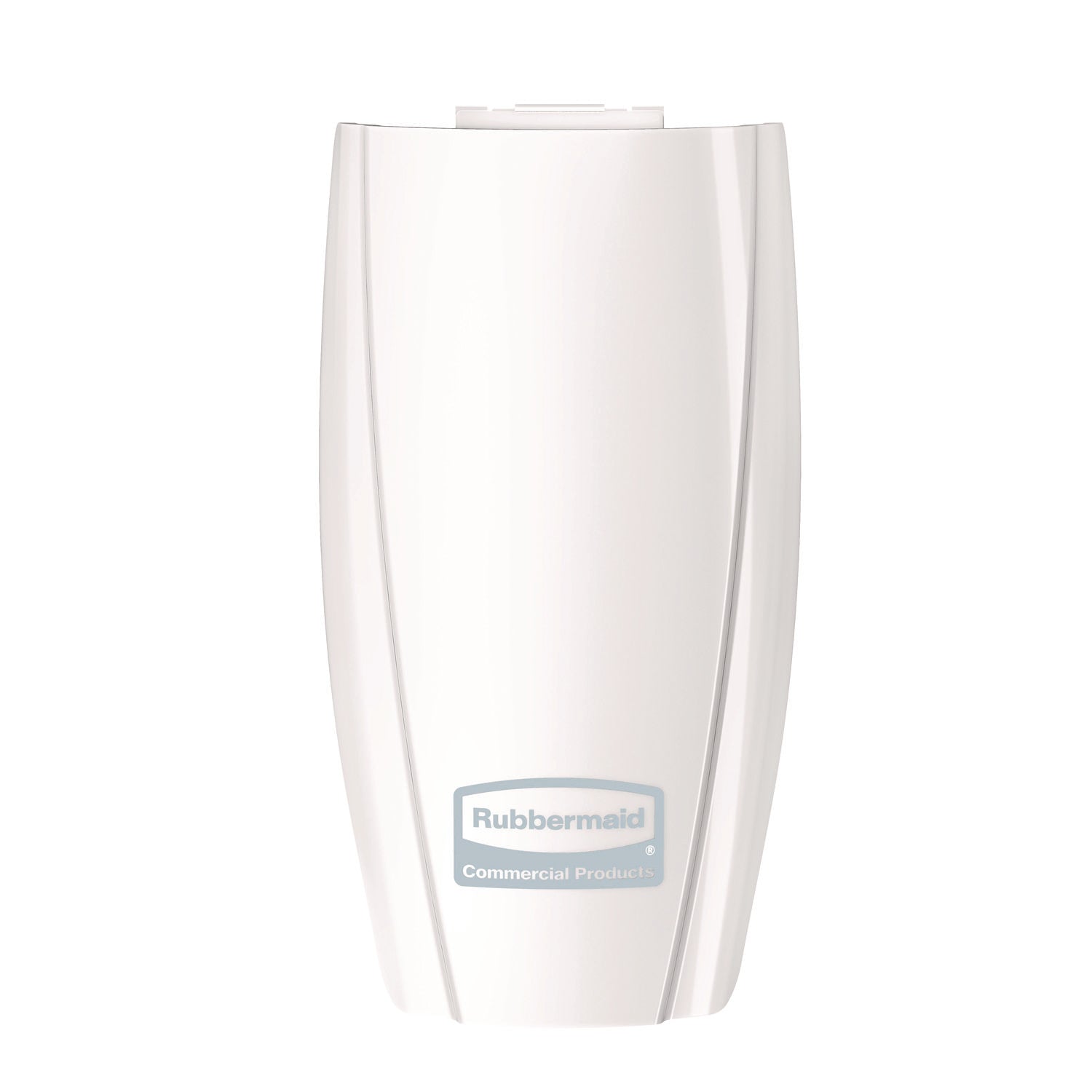 Rubbermaid Commercial TCell Odor Control Dispenser Refill - 6000 ft³ - Mango Blossom - 60 Day - Odor Neutralizer, VOC-free - 1 Each
