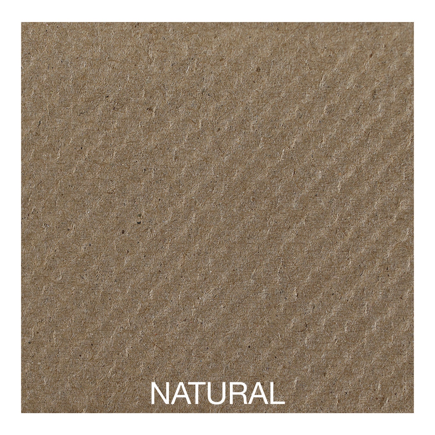 Multifold Paper Towels, 1-Ply, 9 x 9.45, Natural, 250/Pack, 16 Packs/Carton