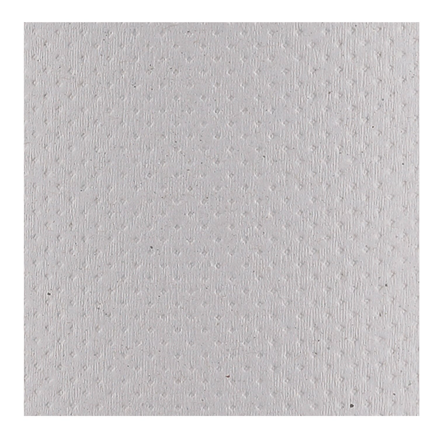 Hardwound Paper Towels, Nonperforated, 1-Ply, 8" x 350 ft, White, 12 Rolls/Carton