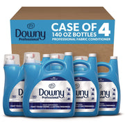 Downy Fabric Softener