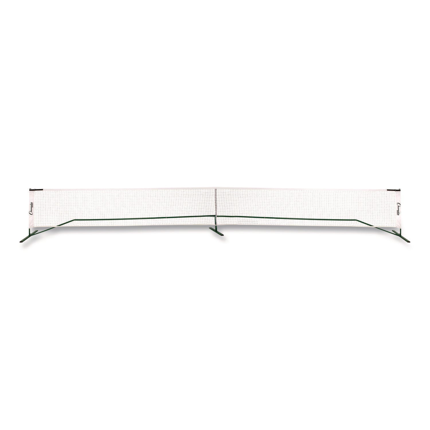 Pickleball Net, 36 ft x 22"