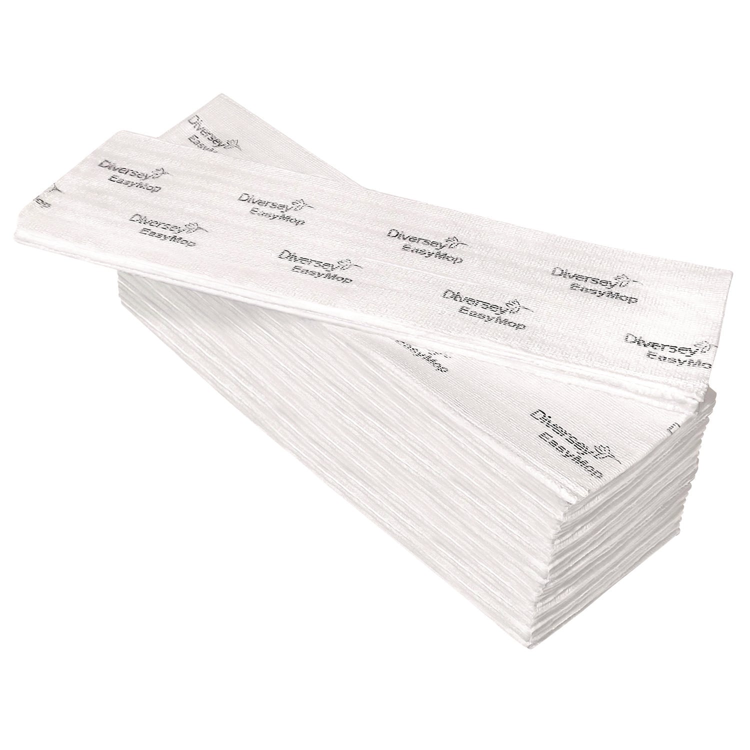 16" Width x 5" Depth - Disposable - White - 0.82 oz - 10 / Carton