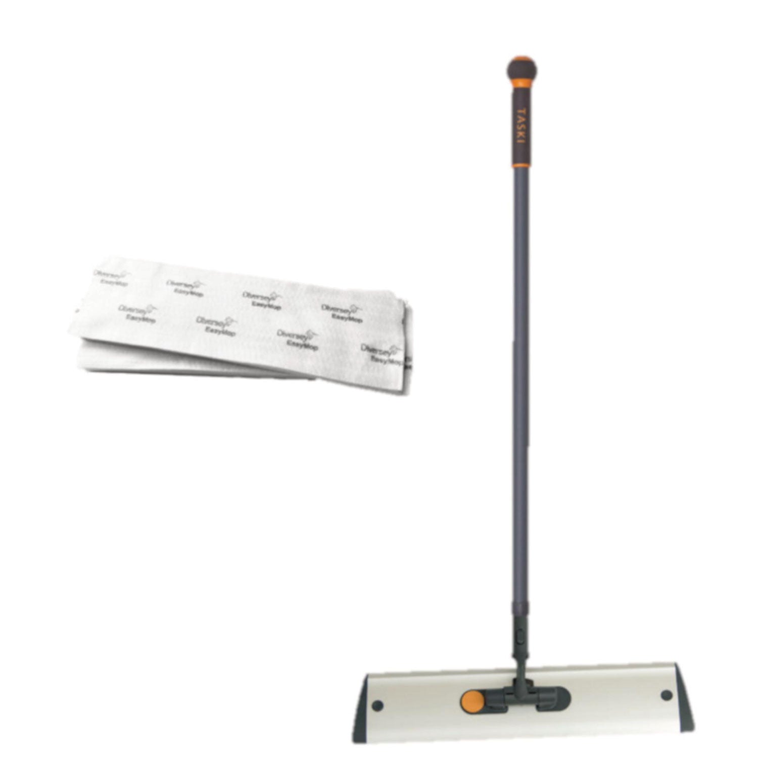 16" Width x 5" Depth - Disposable - White - 0.82 oz - 10 / Carton