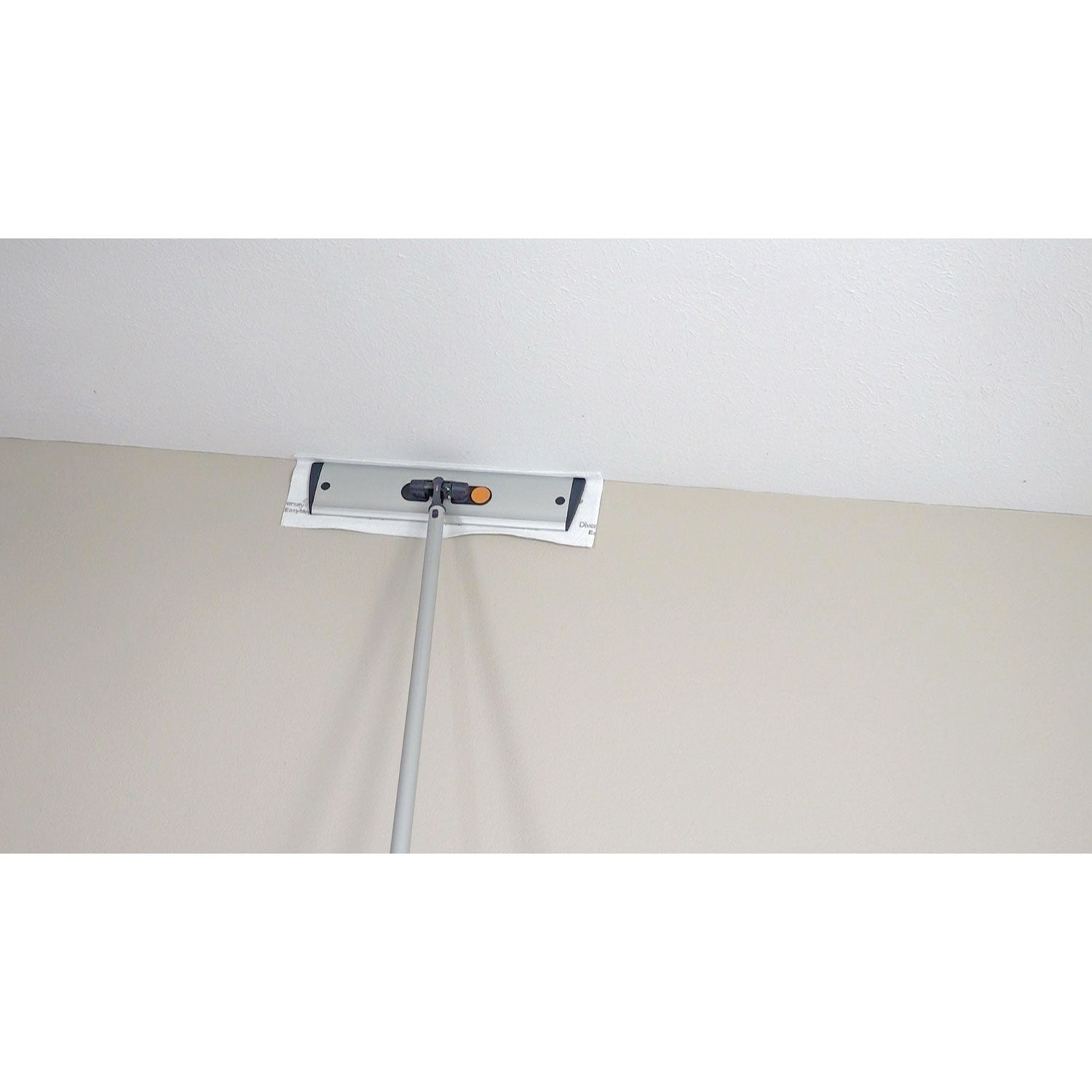 16" Width x 5" Depth - Disposable - White - 0.82 oz - 10 / Carton