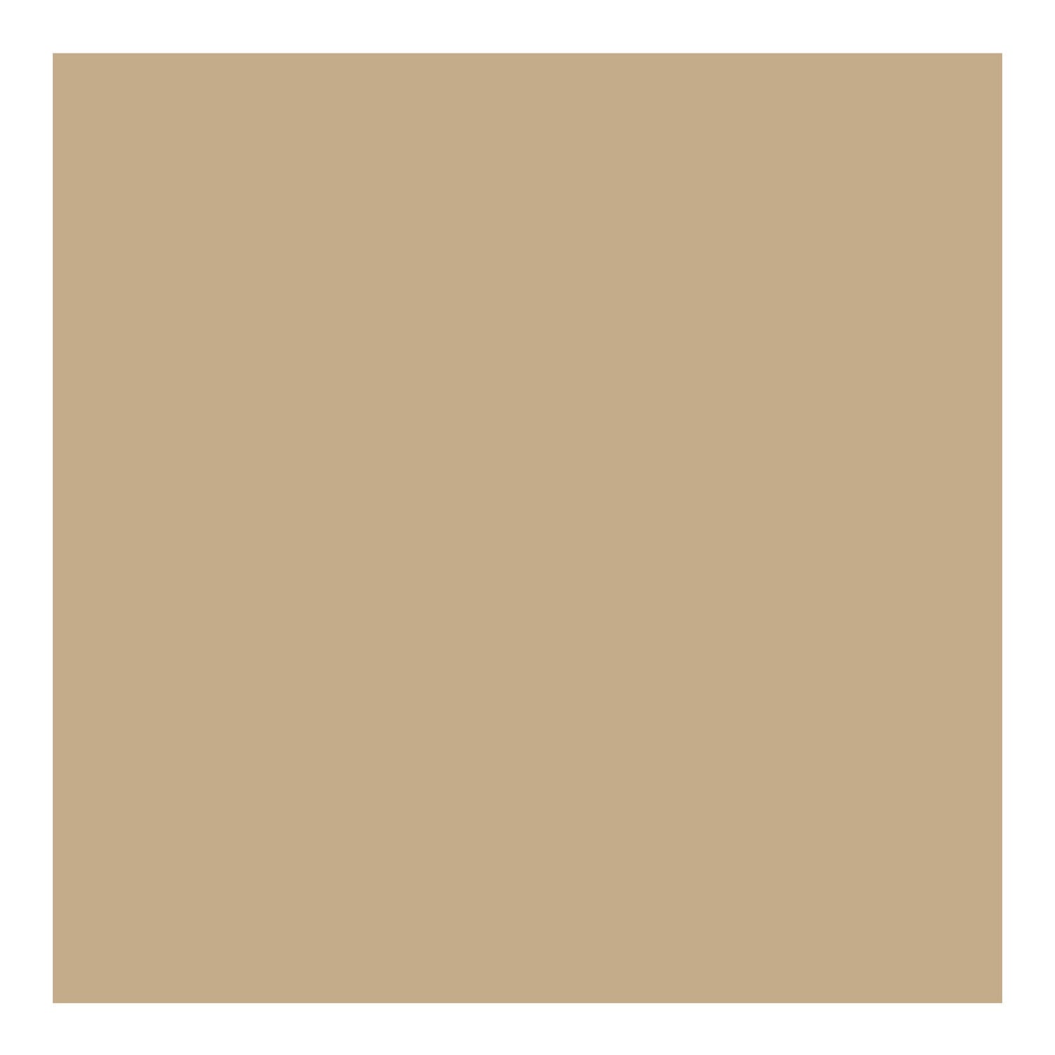 Grease-Resistant Food Wrap, 12 x 12, Natural, 5,000/Carton