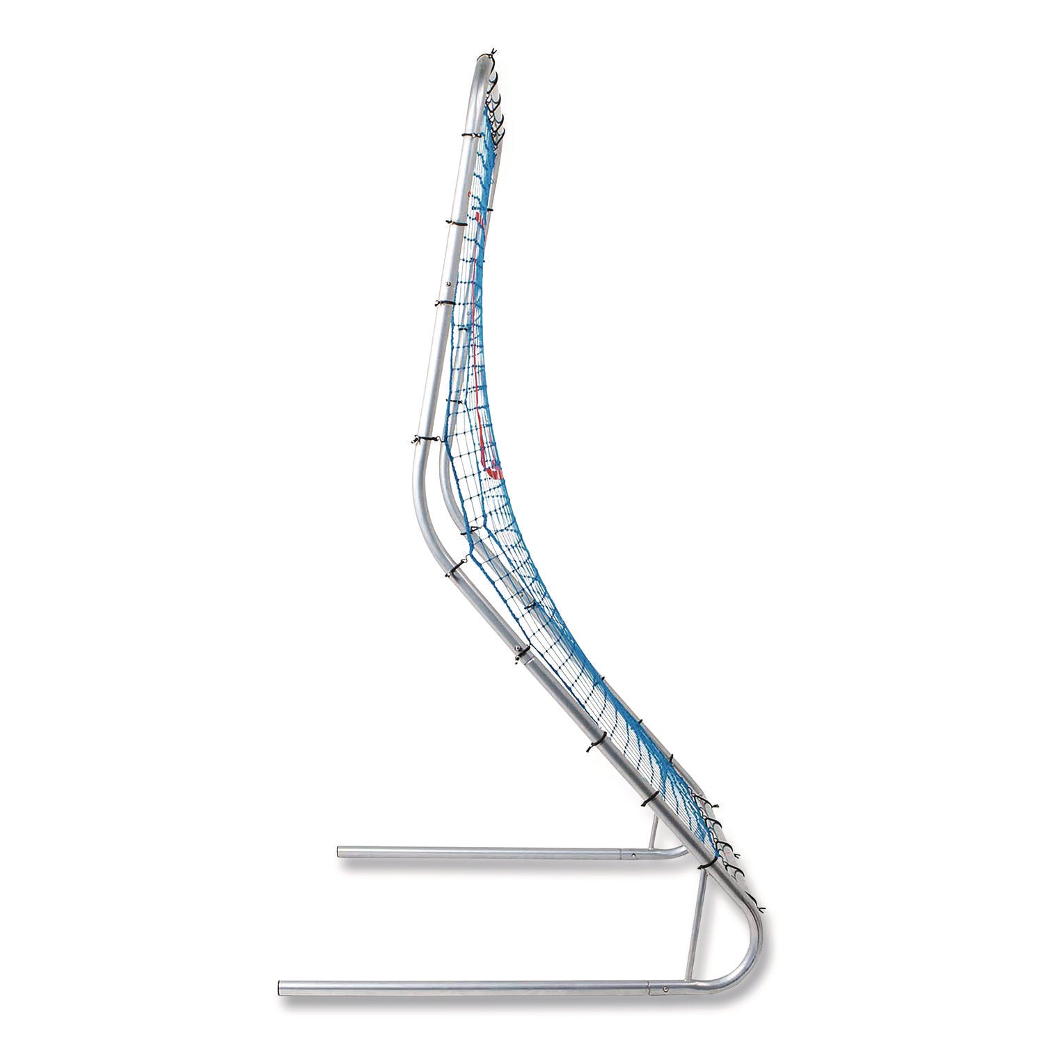 ARC Rebounder, 72 x 42