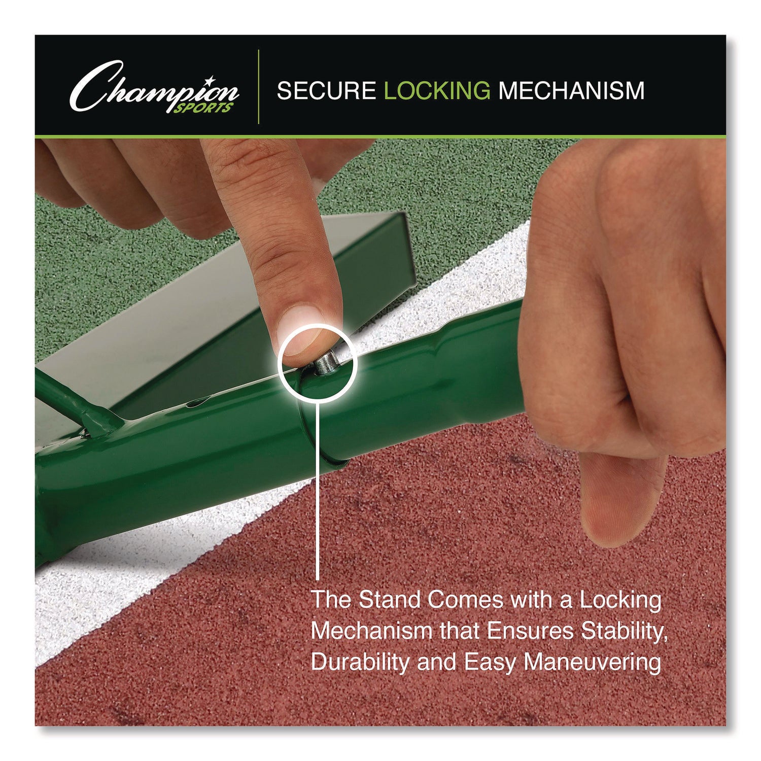 Pickleball Net, 36 ft x 22"