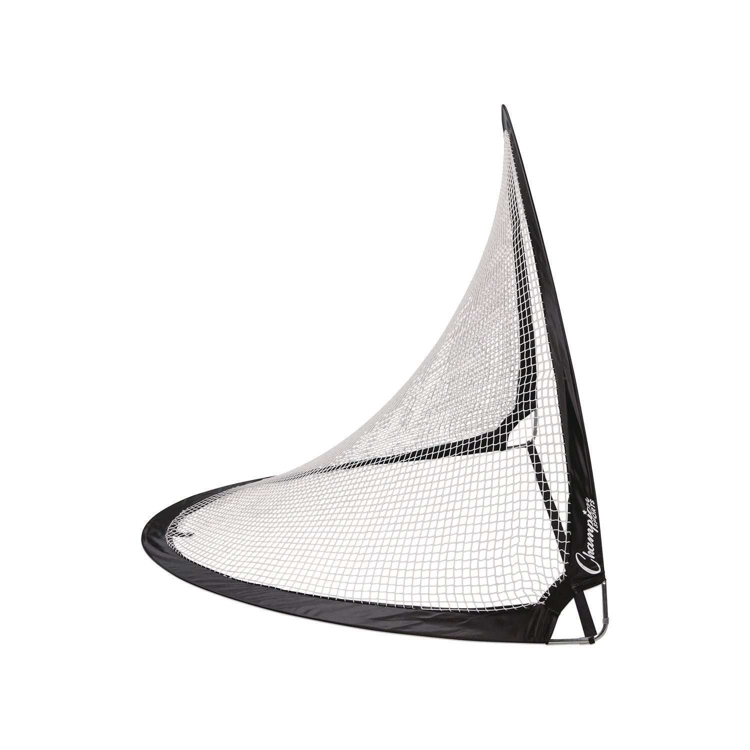 Extreme Pop-Up Soccer Goal with Carrying Bag, 72  x 40